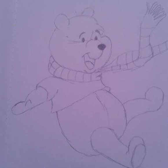 Drawing - Picture 8 of 8